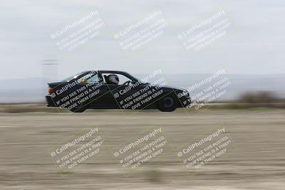 media/May-04-2025-BMW Club of San Diego (Sun) [[f50409f436]]/C group/Turn 7/